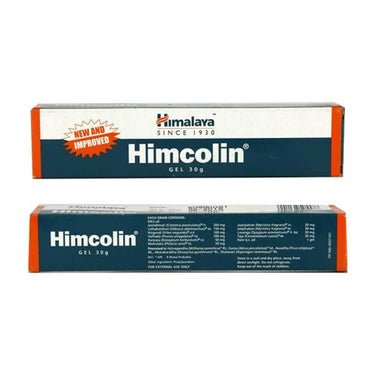 https://cdn.shopify.com/s/files/1/1857/6931/products/Himalaya-Himcolin-Gel-30gm_93f55b1c-7211-42a8-9fab-859c5f1c4512.jpg?v=1664188523